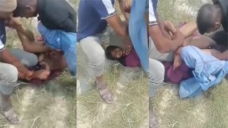Balu De Viral Group Sex – Balu De Sex