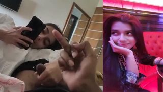Bangladeshi Couple Blowjob & Fucking – Best Bangla Sex
