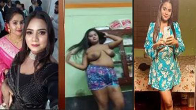 Young Girl Stripping In Boobs Sucked – Tamil Viral Sex Videos