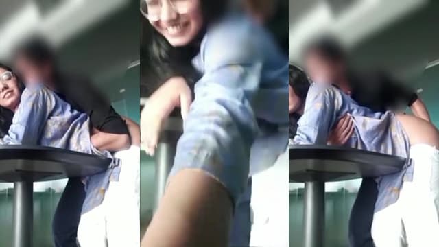 College Girll Fucking At The Classmate Porn – Indian Mms Sex