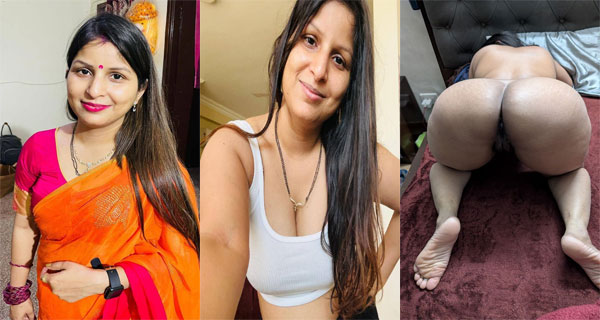 Sexy Wife Doggy Style Fucking – Viralkand.